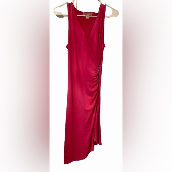 Michael Kors dress - Picture 1 of 3